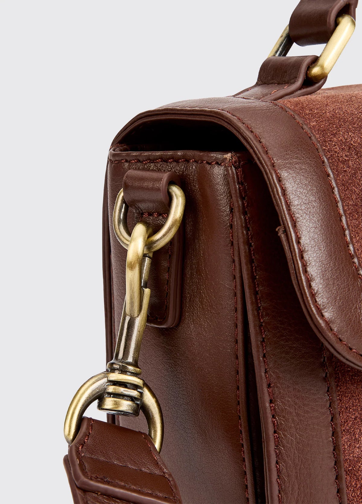 Dubarry Women's Eadestown Structured handbag