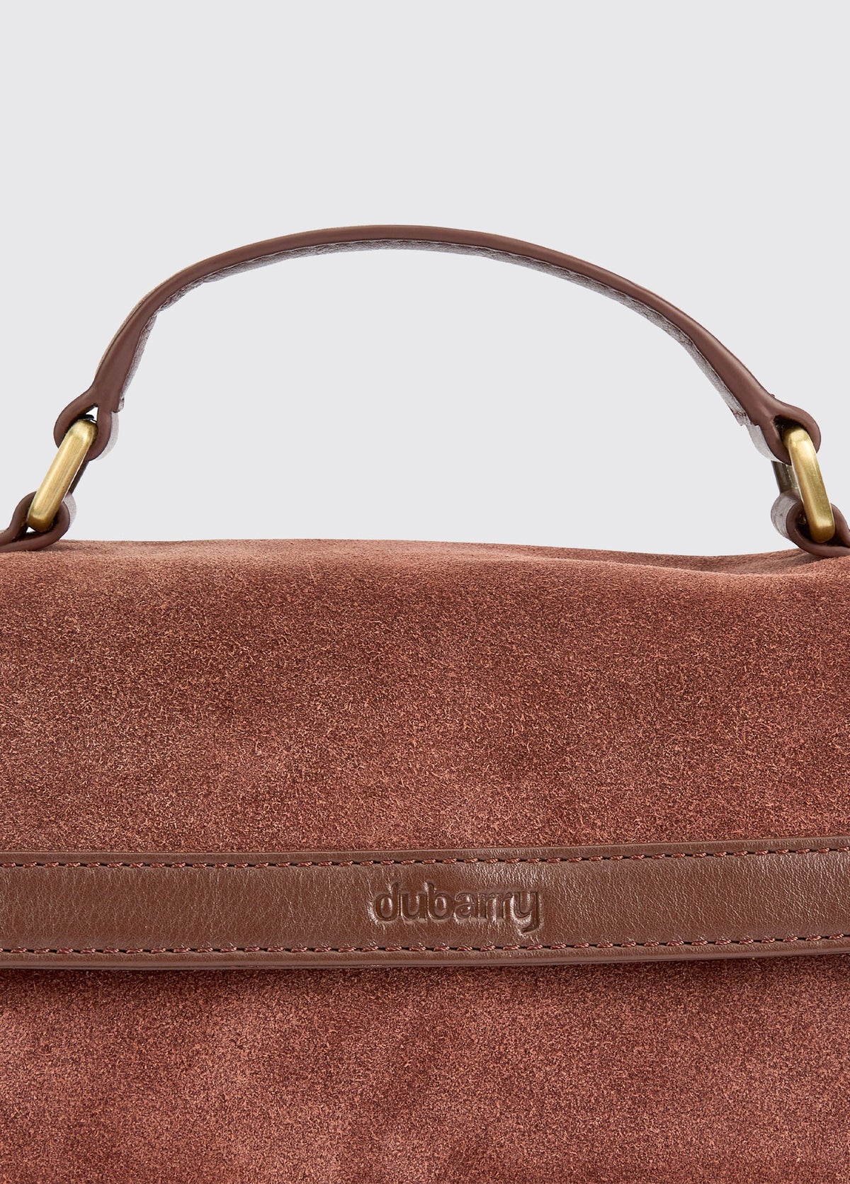 Dubarry Women's Eadestown Structured handbag