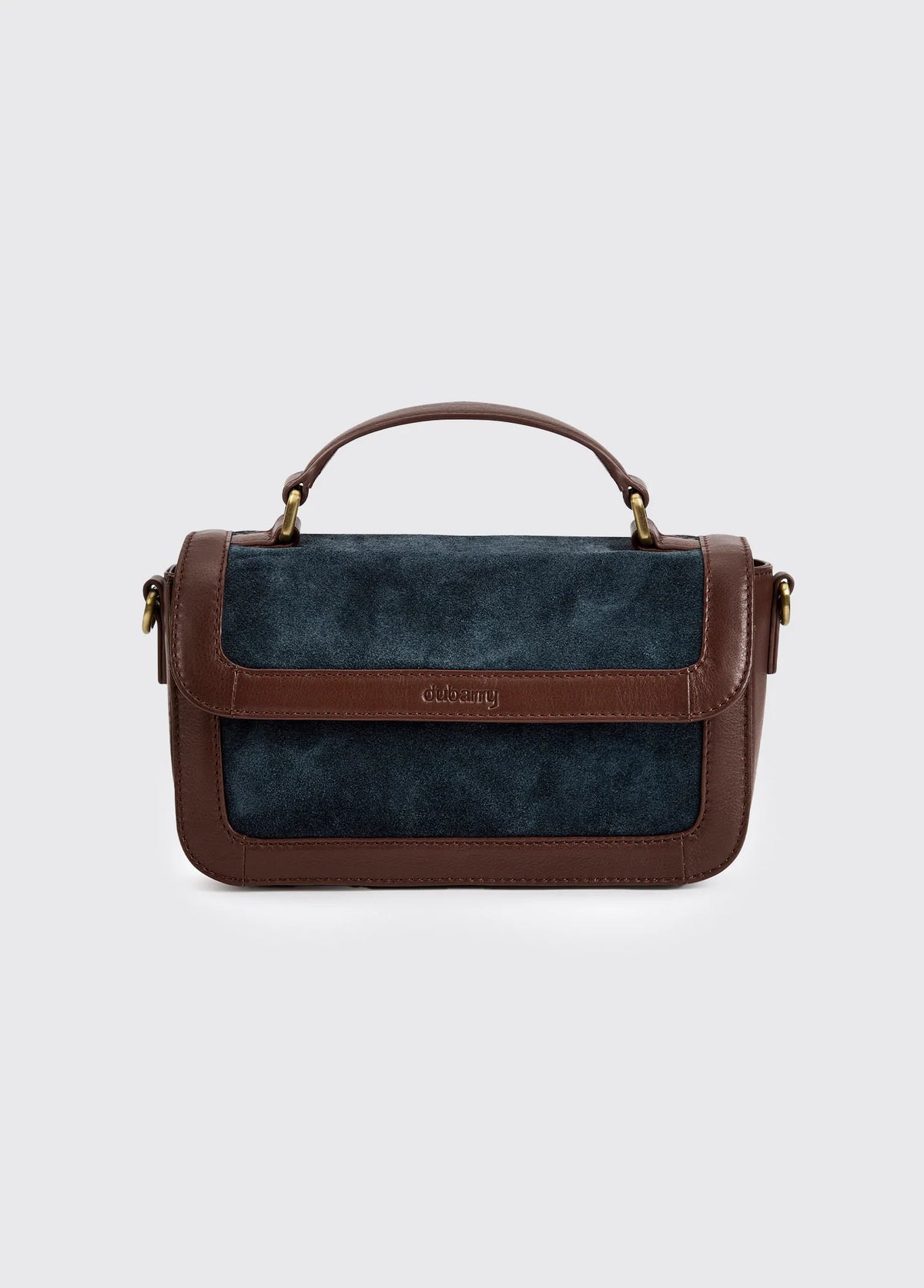 Dubarry Women's Eadestown Structured handbag