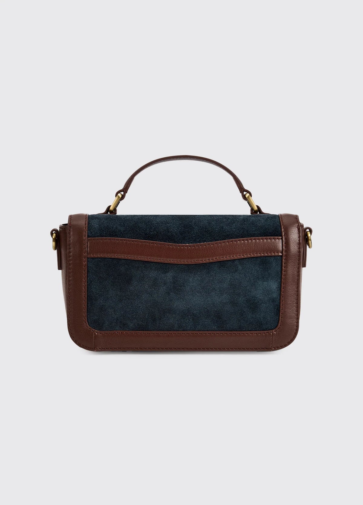 Dubarry Women's Eadestown Structured handbag