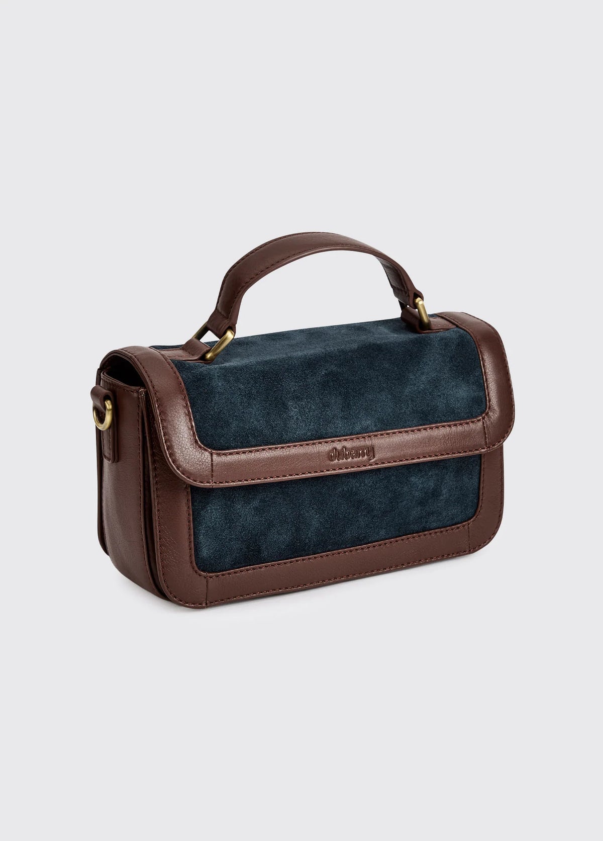 Dubarry Women's Eadestown Structured handbag