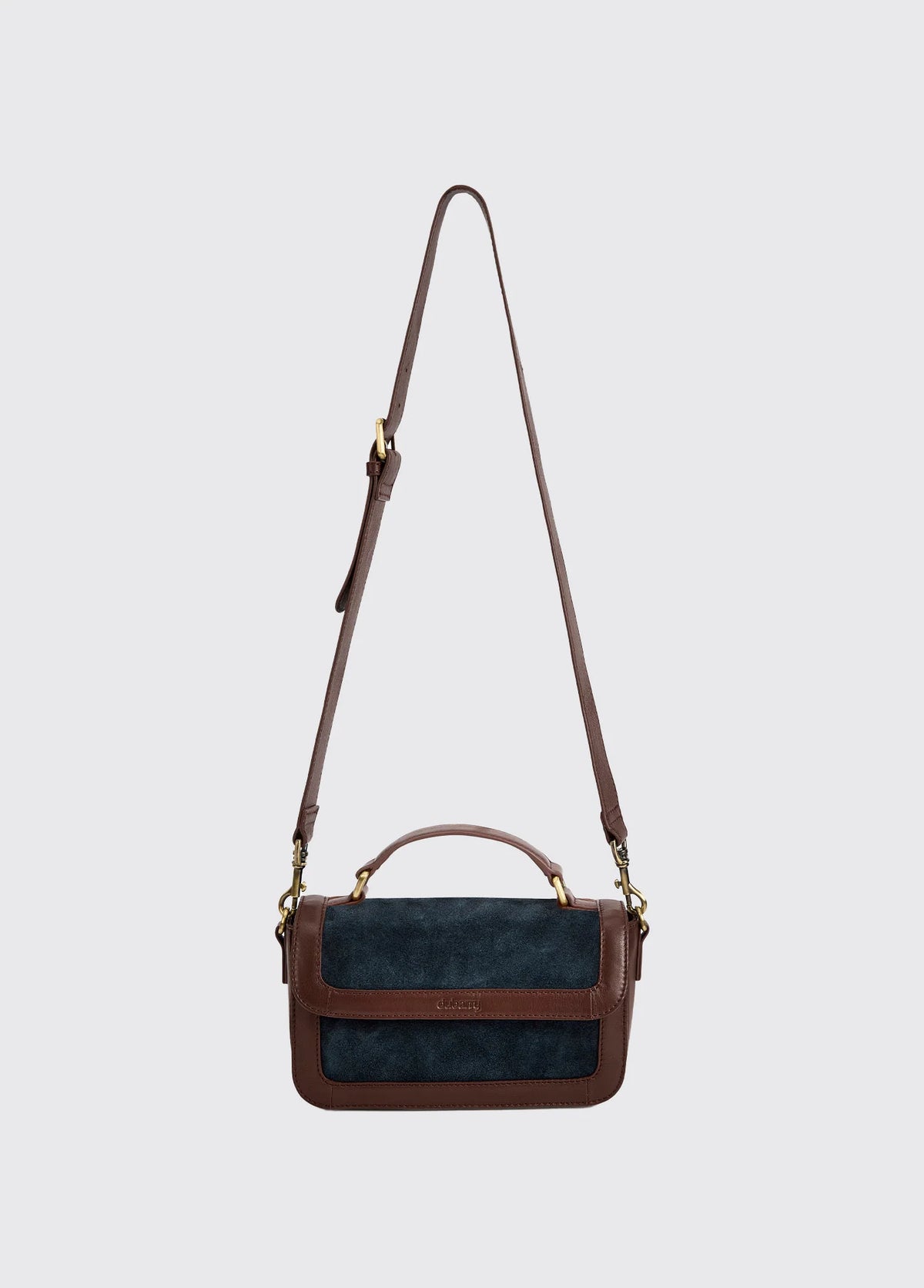 Dubarry Women's Eadestown Structured handbag