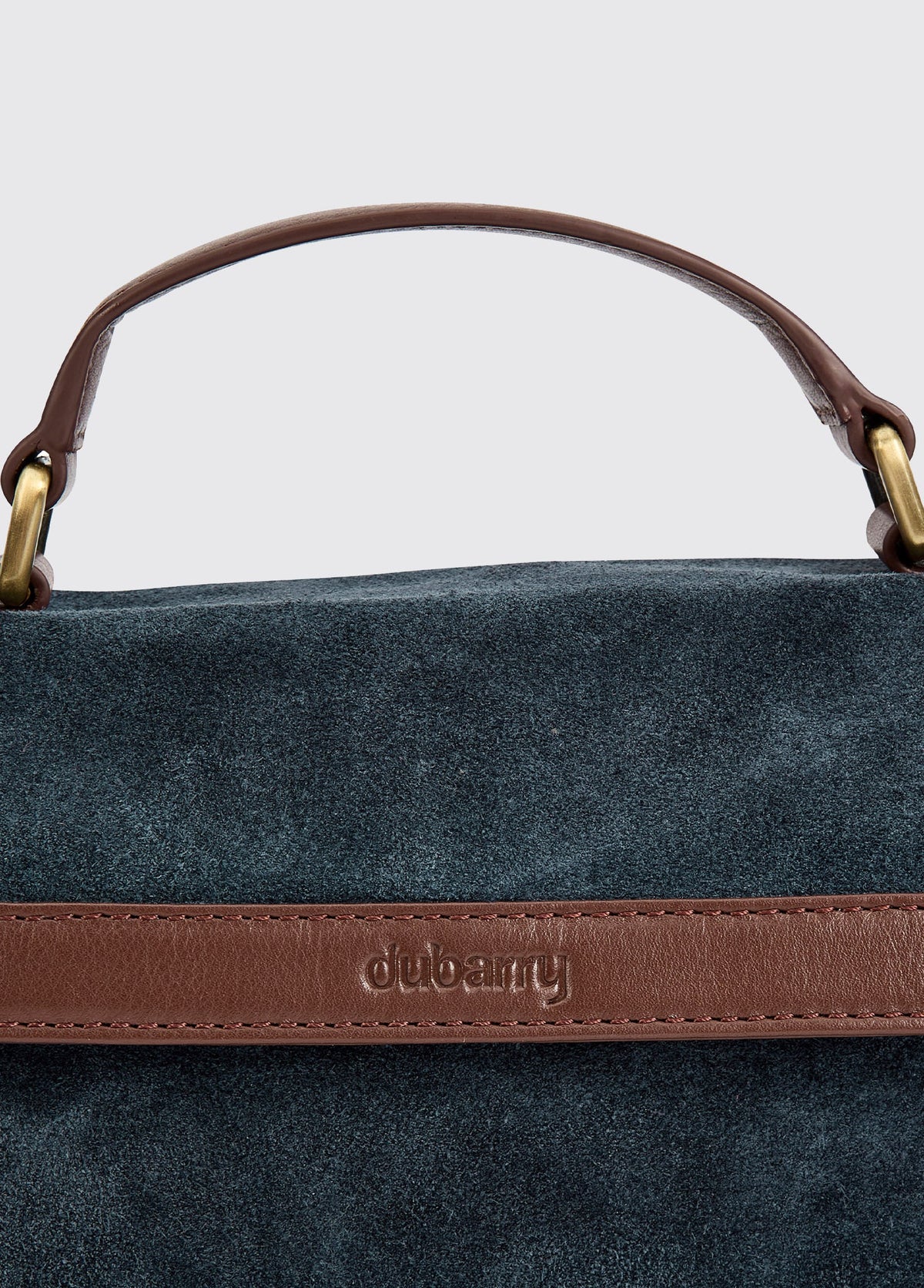 Dubarry Women's Eadestown Structured handbag