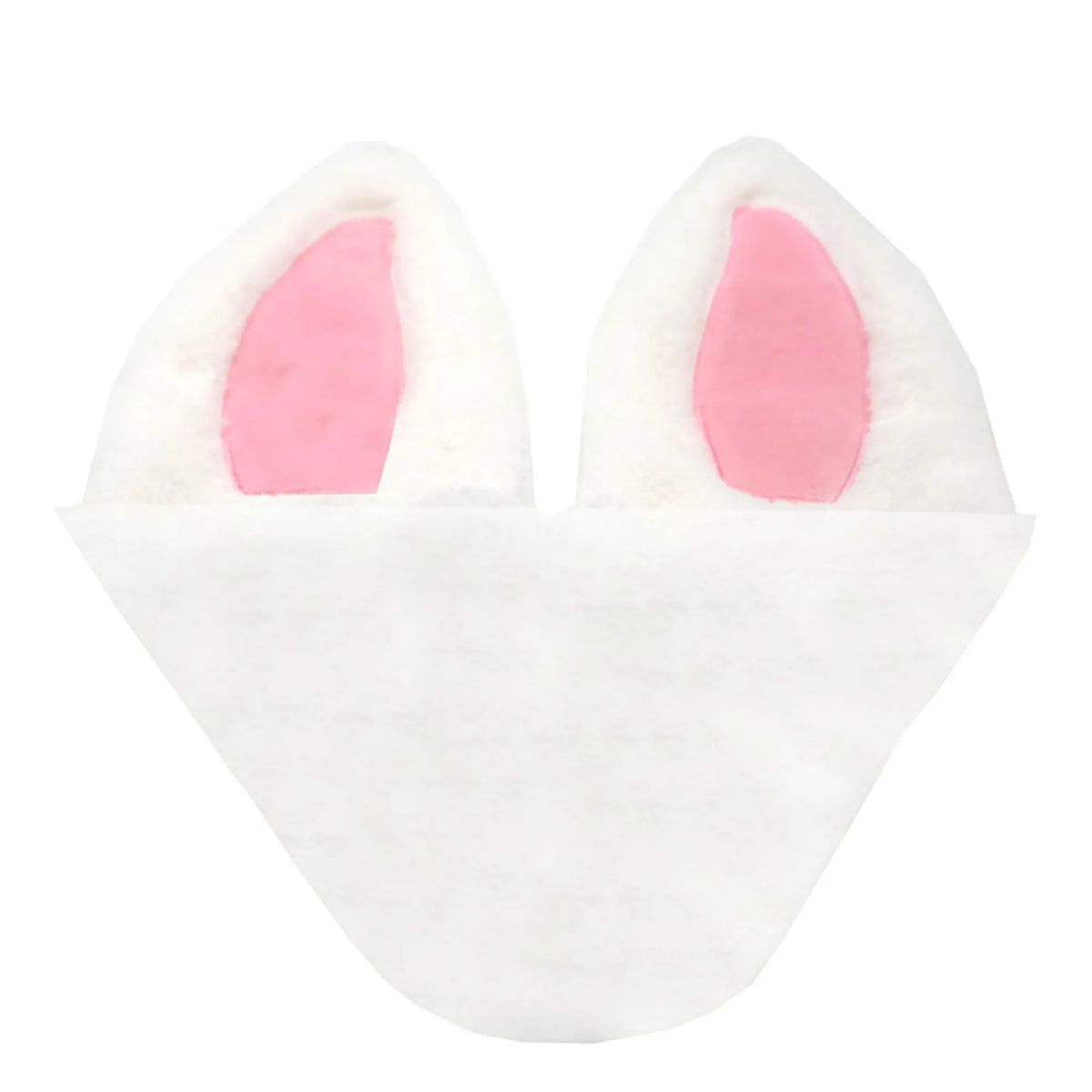 Equetech Bunny Rabbit Horse Bonnet