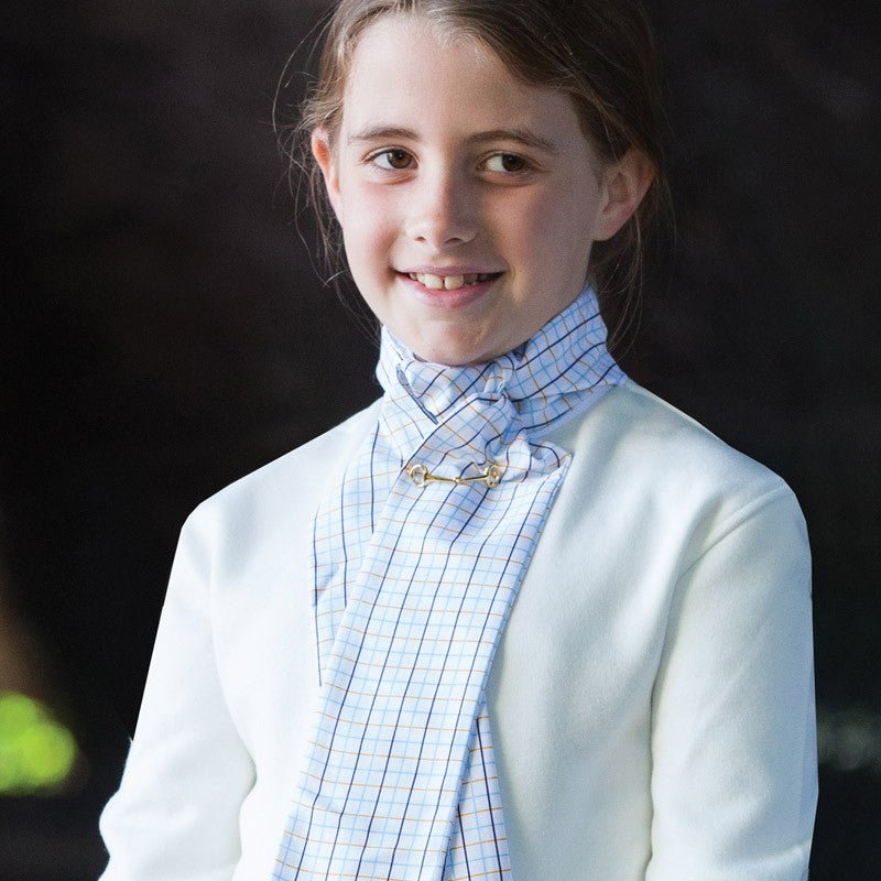 Polo de compétition Femme Carry - WALDHAUSEN - Polos et chemises concours Femme