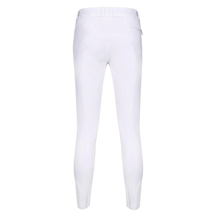 Equetech Men's Kingham Breeches