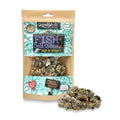 Green & Wild's Fish Deli Cubes