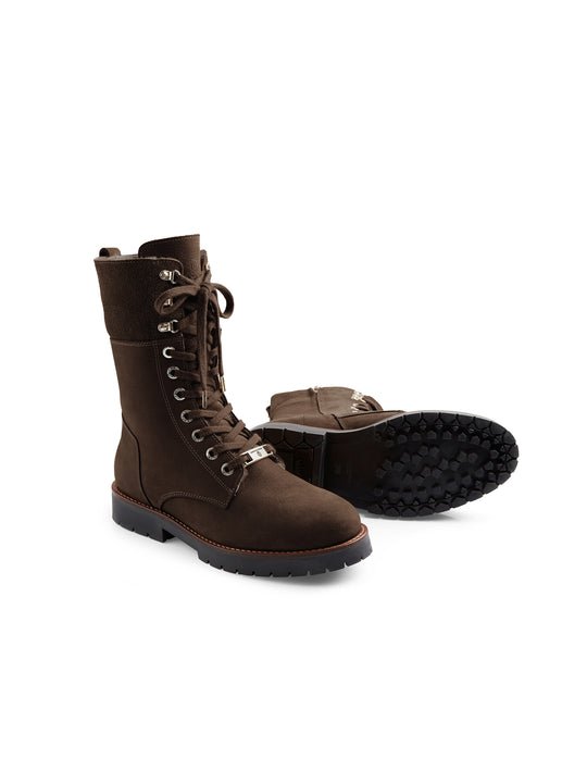 Fairfax & Favor Anglesey Boots - Country Ways