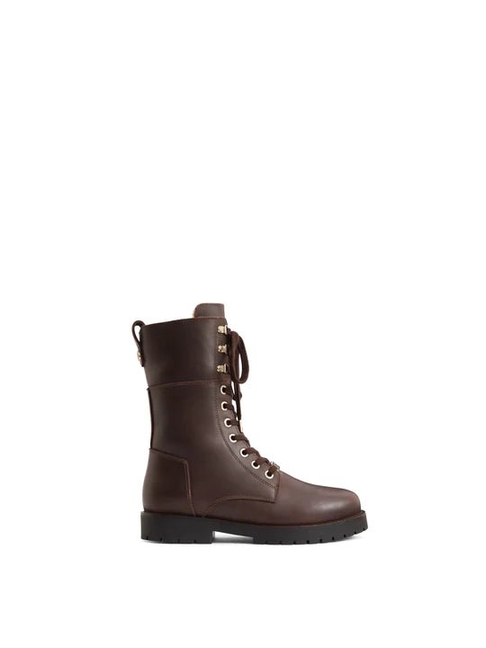 Fairfax & Favor Anglesey Boots - Country Ways