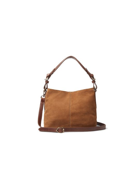 Fairfax & Favor Mini Tetbury Handbag - Country Ways