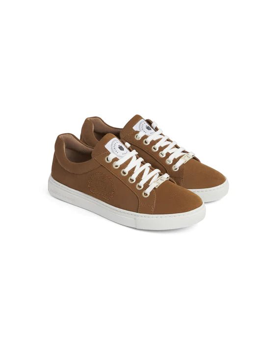 Fairfax & Favor Richmond Trainer - Country Ways