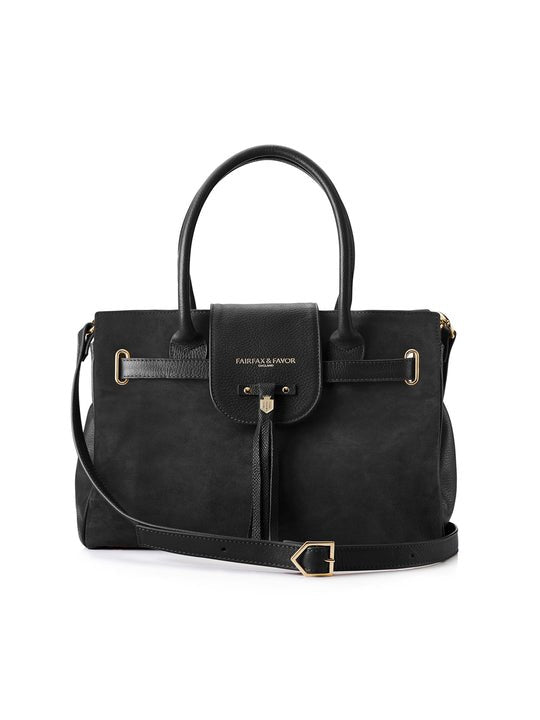 Fairfax & Favor Windsor Bag - Country Ways