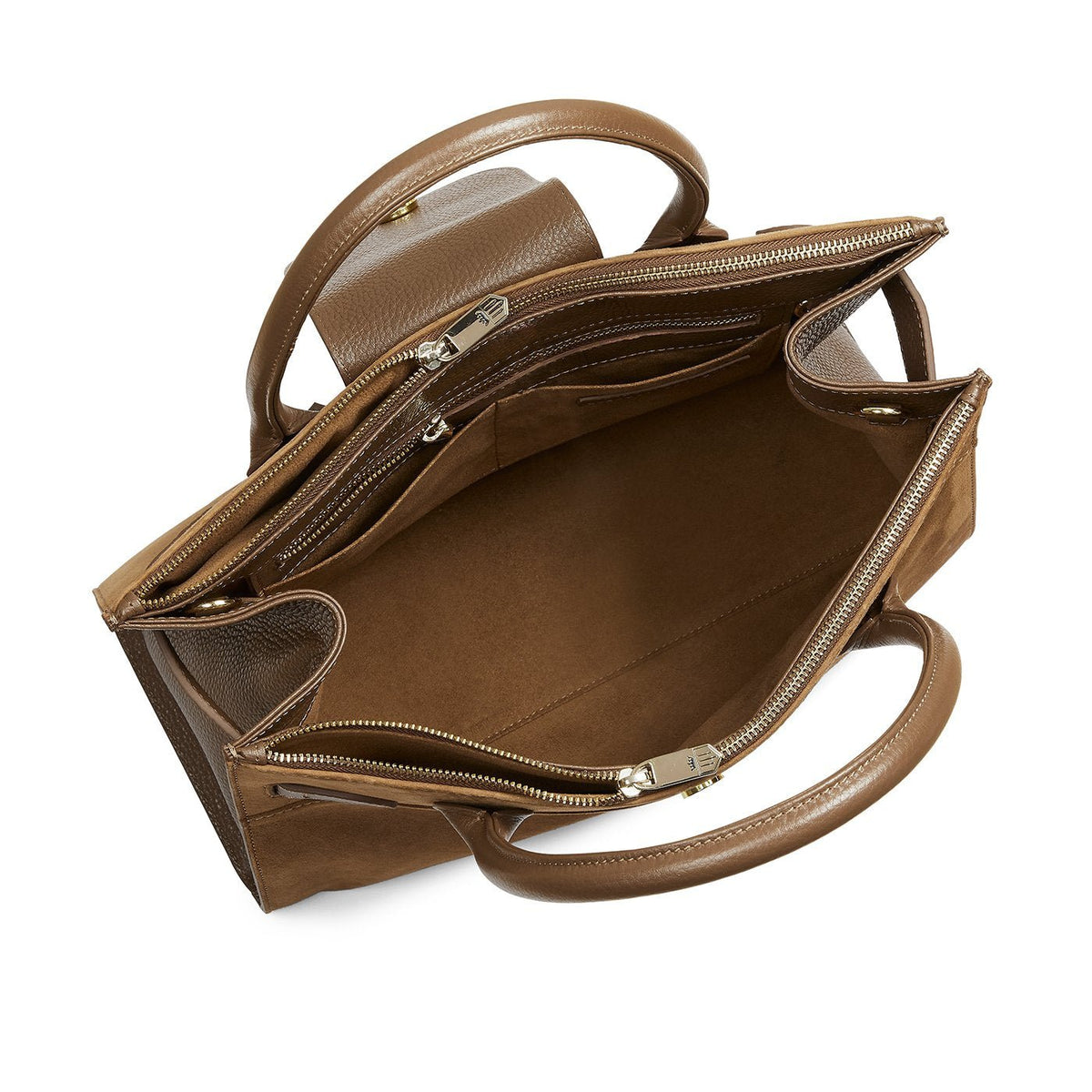 Fairfax & Favor Windsor Work Bag - Country Ways