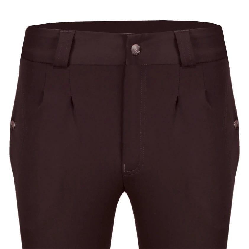 Equetech Men's Kingham Breeches