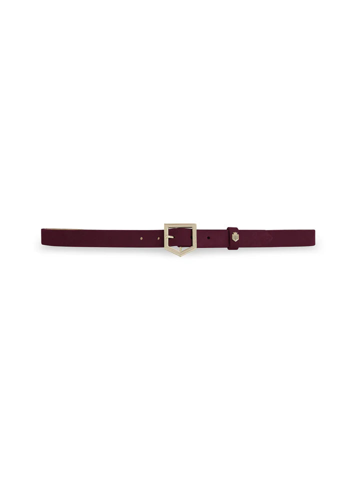 Fairfax & Favor Women's Sennowe Belt AW25