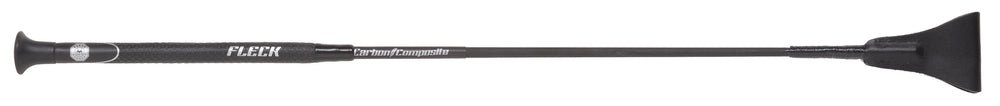 Fleck Carbon Ultralight Jump Bat 50CM - Country Ways