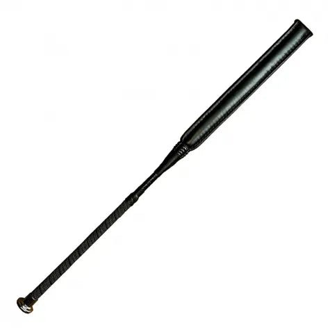 Fleck Cushioned Jump Bat - Country Ways