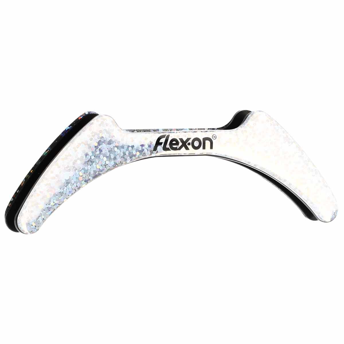 Flex - on Green Composite Stirrup Magnets - Country Ways