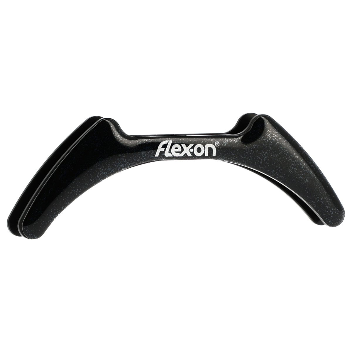 Flex - on Green Composite Stirrup Magnets - Country Ways