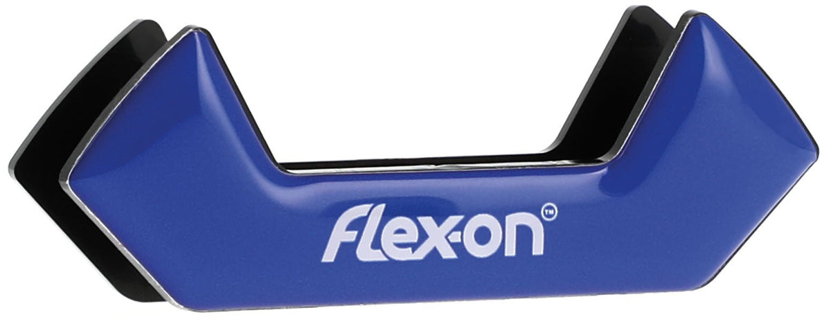 Flex - on Safe - on Stirrup Magnets - Country Ways