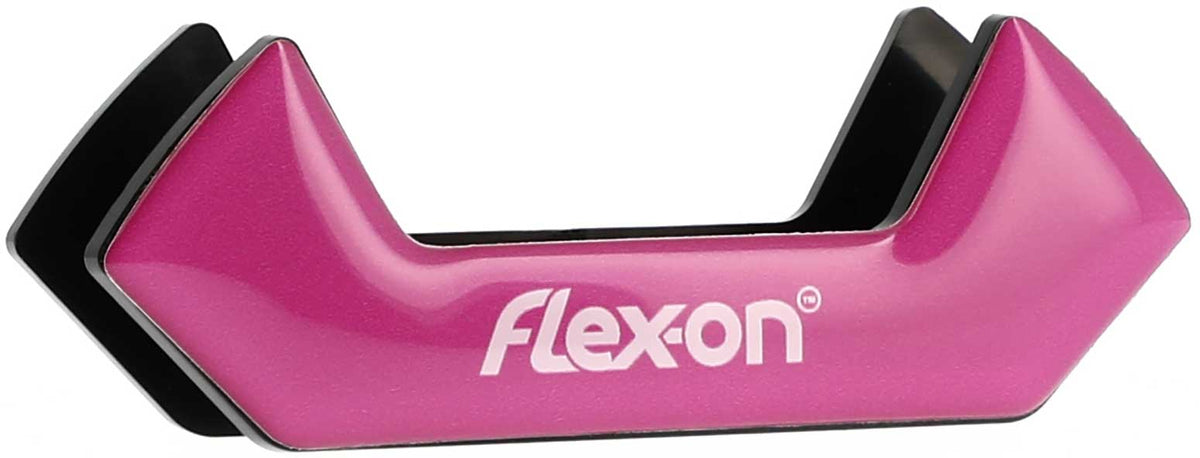 Flex - on Safe - on Stirrup Magnets - Country Ways