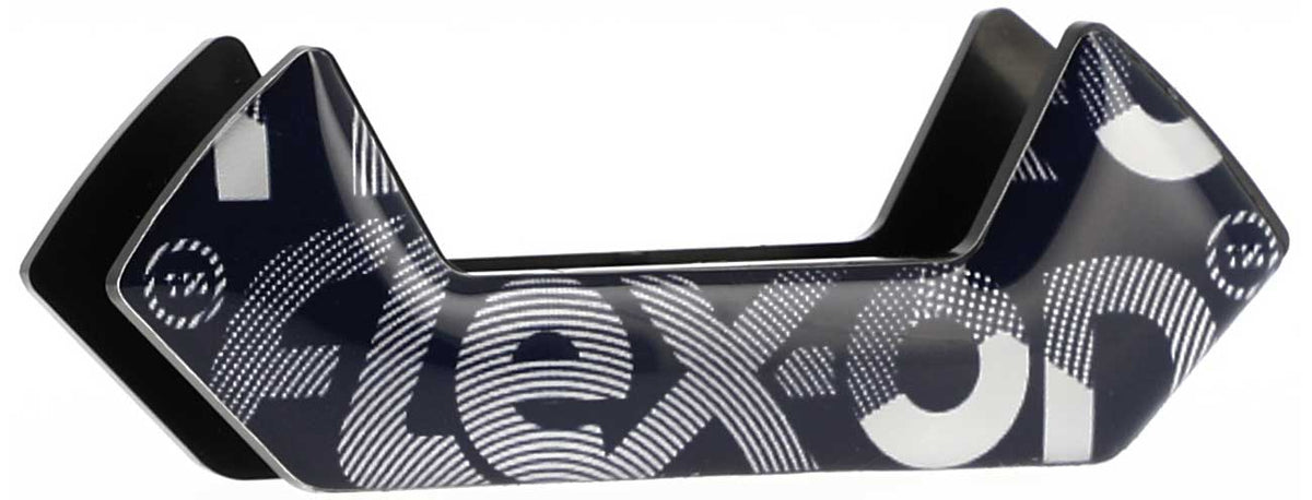 Flex - on Safe - on Stirrup Magnets - Country Ways