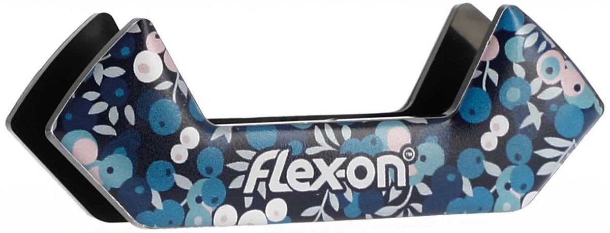 Flex - on Safe - on Stirrup Magnets - Country Ways