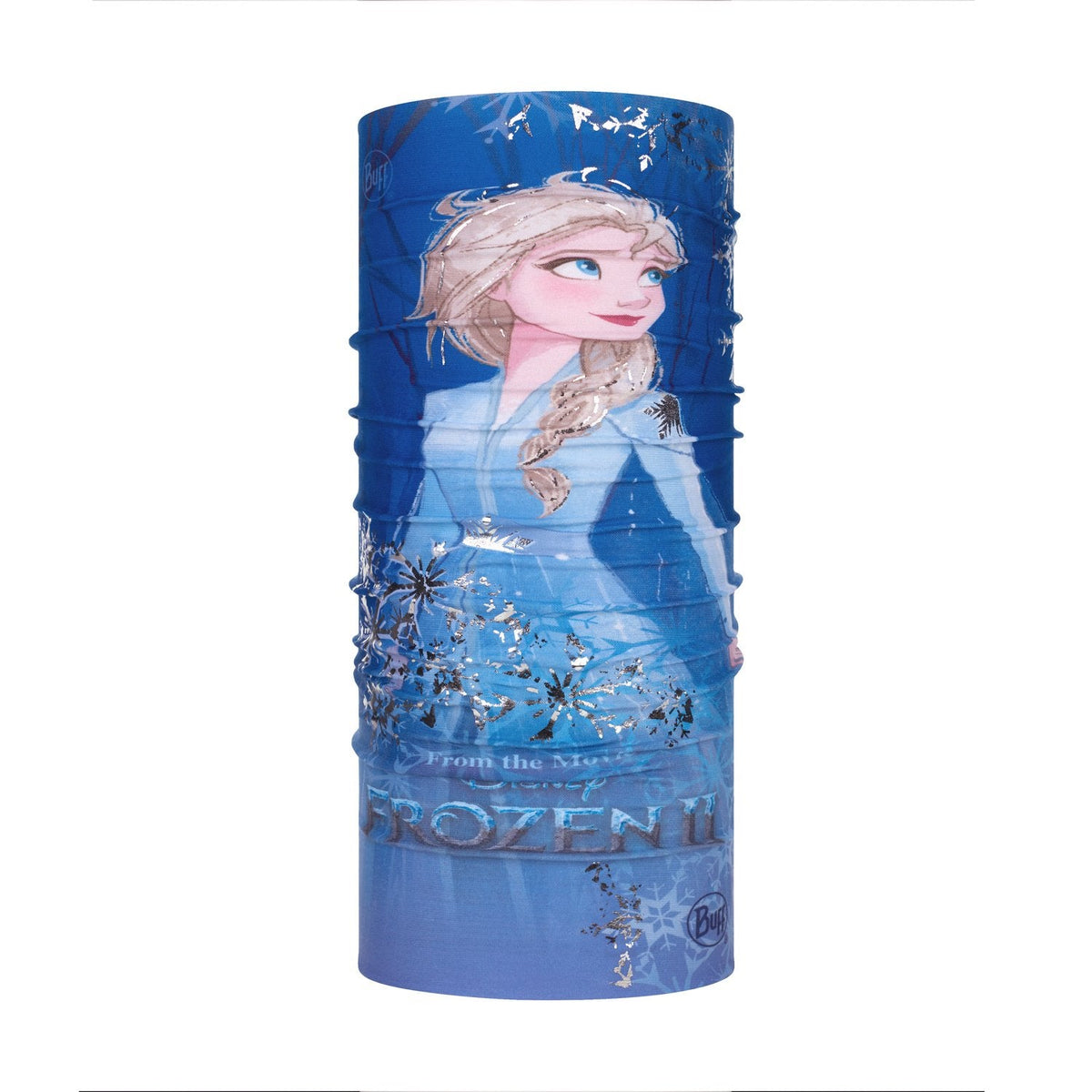 Frozen Original EcoStretch Neckwear Kids - Country Ways