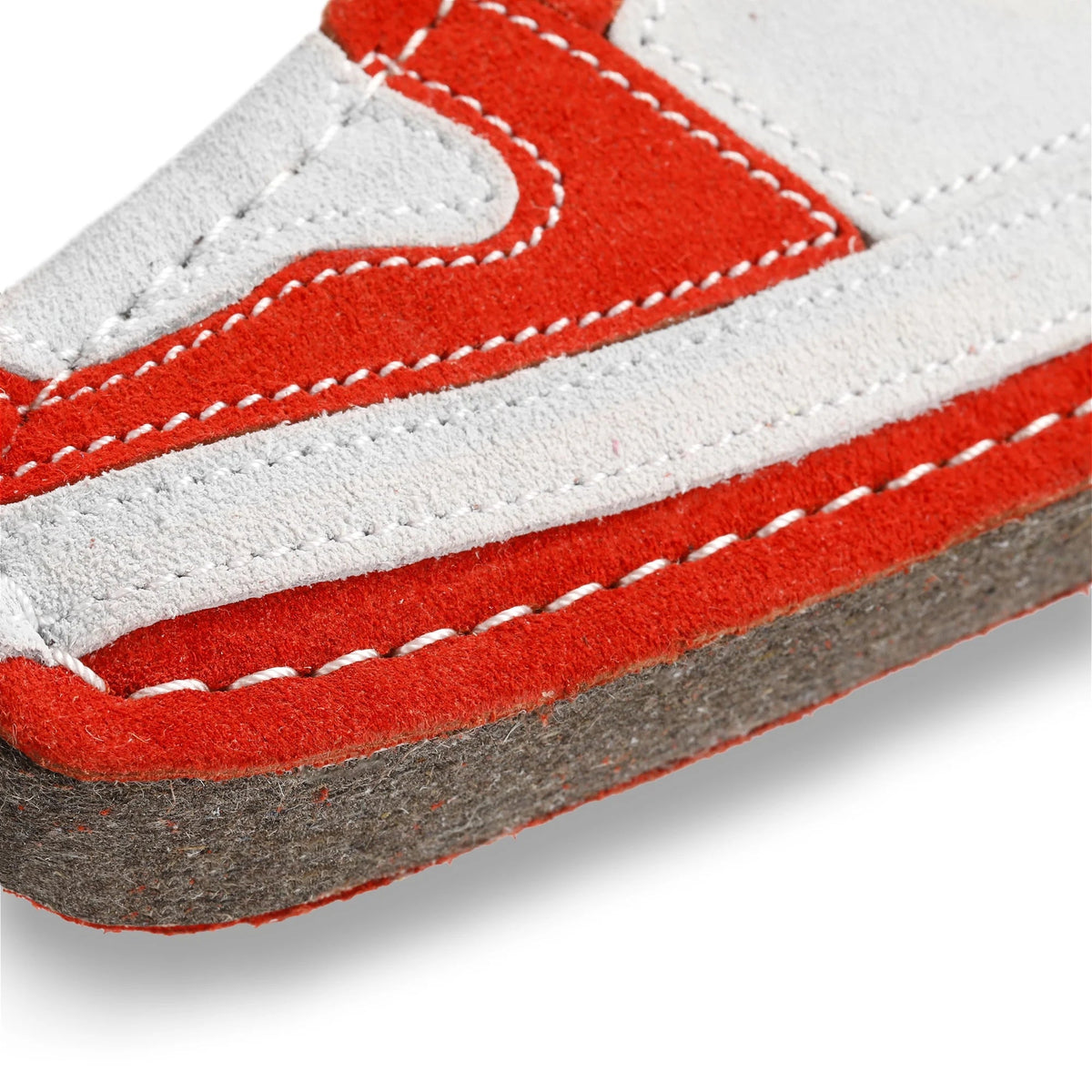 Green & Wild Gordon High - Top Eco Dog Toy - Country Ways