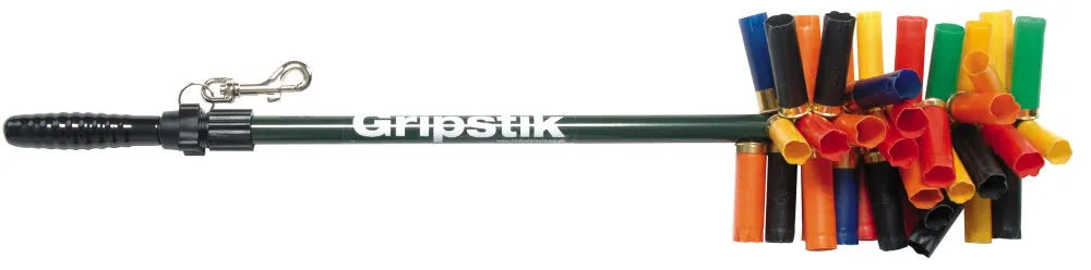 Gripstik Magnetic Shotgun Cartridge Collector