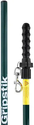 Gripstik Magnetic Shotgun Cartridge Collector