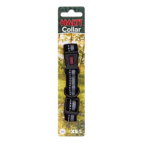 Halti Comfort Dog Collar - Country Ways