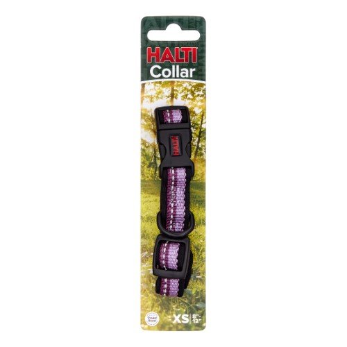 Halti Comfort Dog Collar - Country Ways