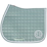 Harcour Siriel GP/Jump Saddle Pad - Country Ways