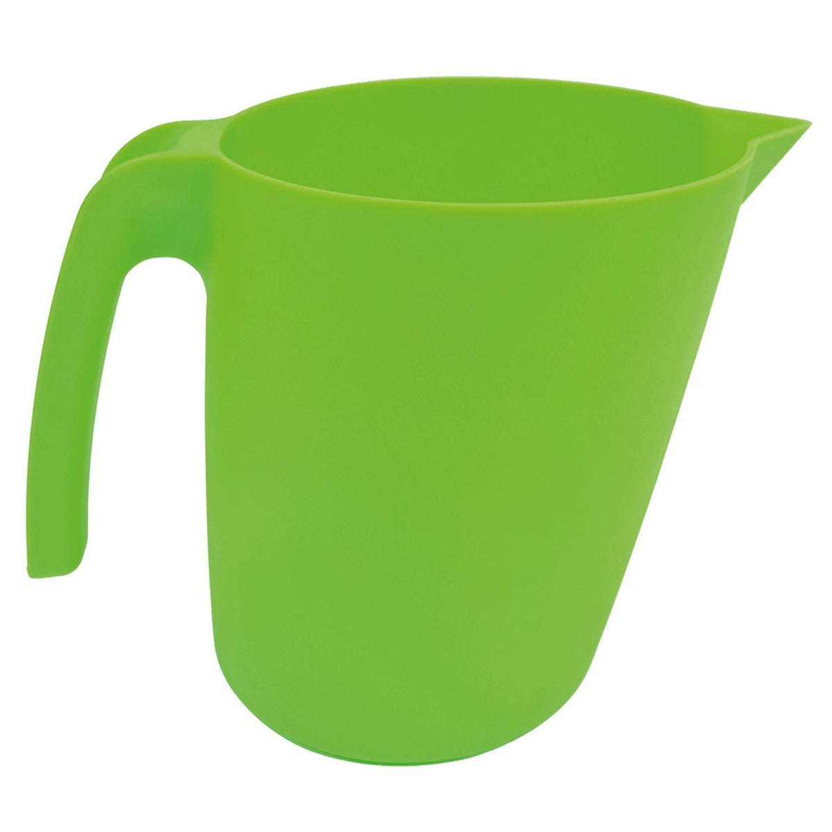 Harold Moore Pouring Jug - Country Ways