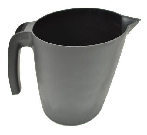 Harold Moore Pouring Jug - Country Ways