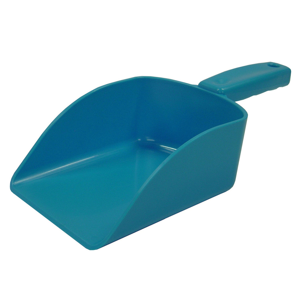 Hillbrush Small Feed Scoop - Country Ways