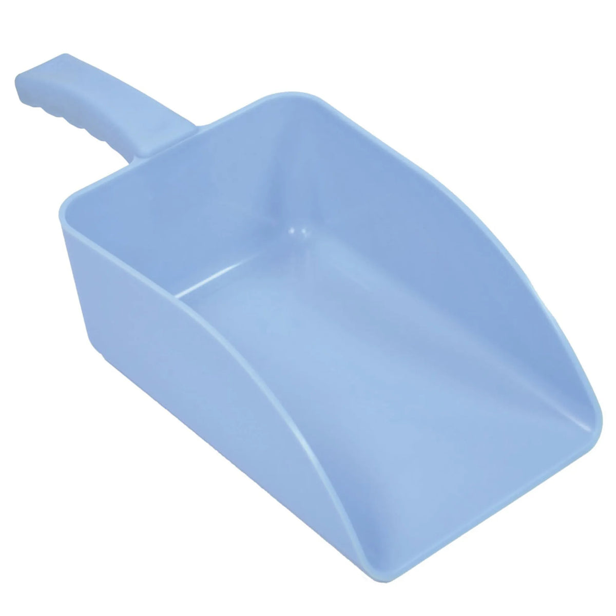 Harold Moore Hand Scoop