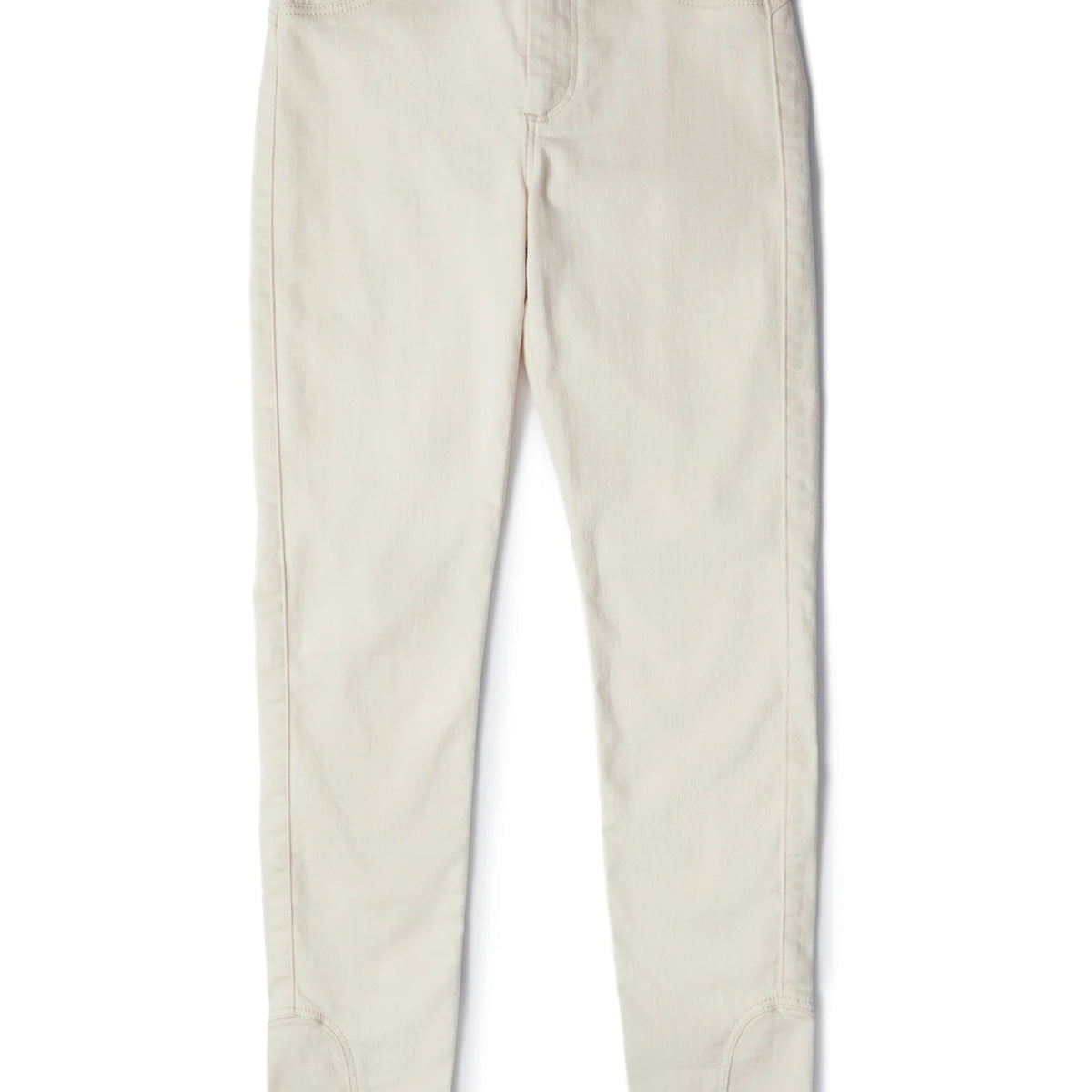 Holland Cooper Jodhpur Jean - Country Ways