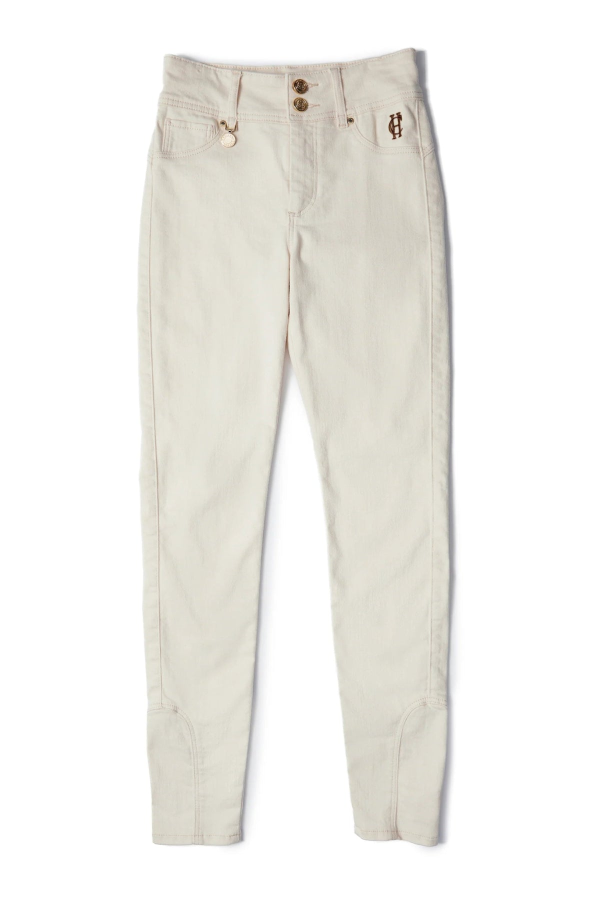 Holland Cooper Jodhpur Jean - Country Ways