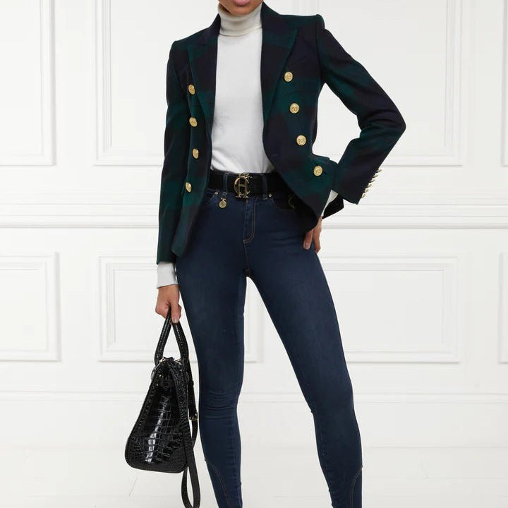 Holland Cooper Jodhpur Jean - Country Ways