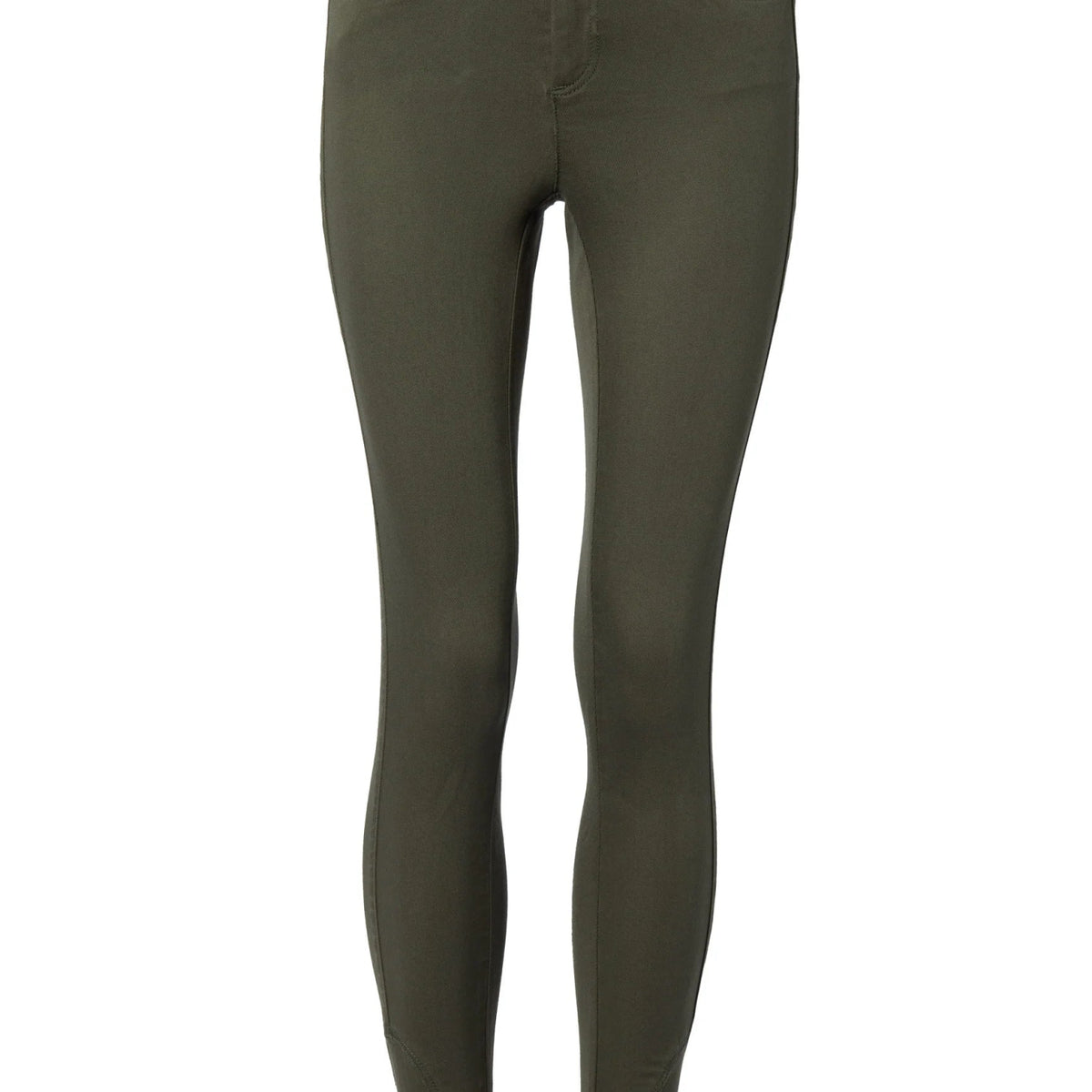 Holland Cooper Jodhpur Jean - Country Ways