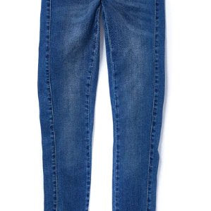 Holland Cooper Jodhpur Jean - Country Ways