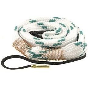 Hoppe's Boresnake for 12g - Country Ways