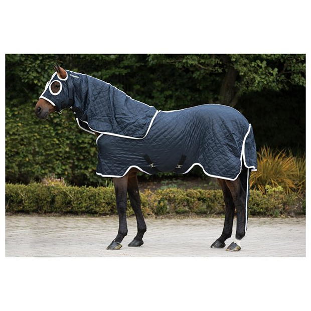 Horseware Rambo Show Rug Set - Country Ways