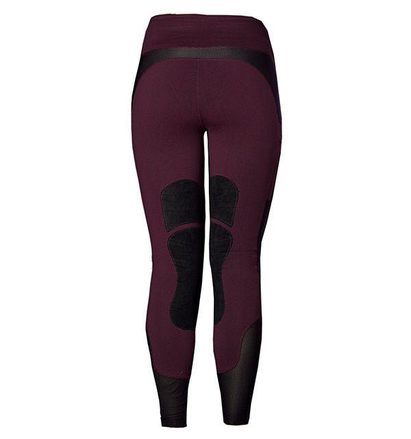 Horseware Women's Riding Tights - Country Ways