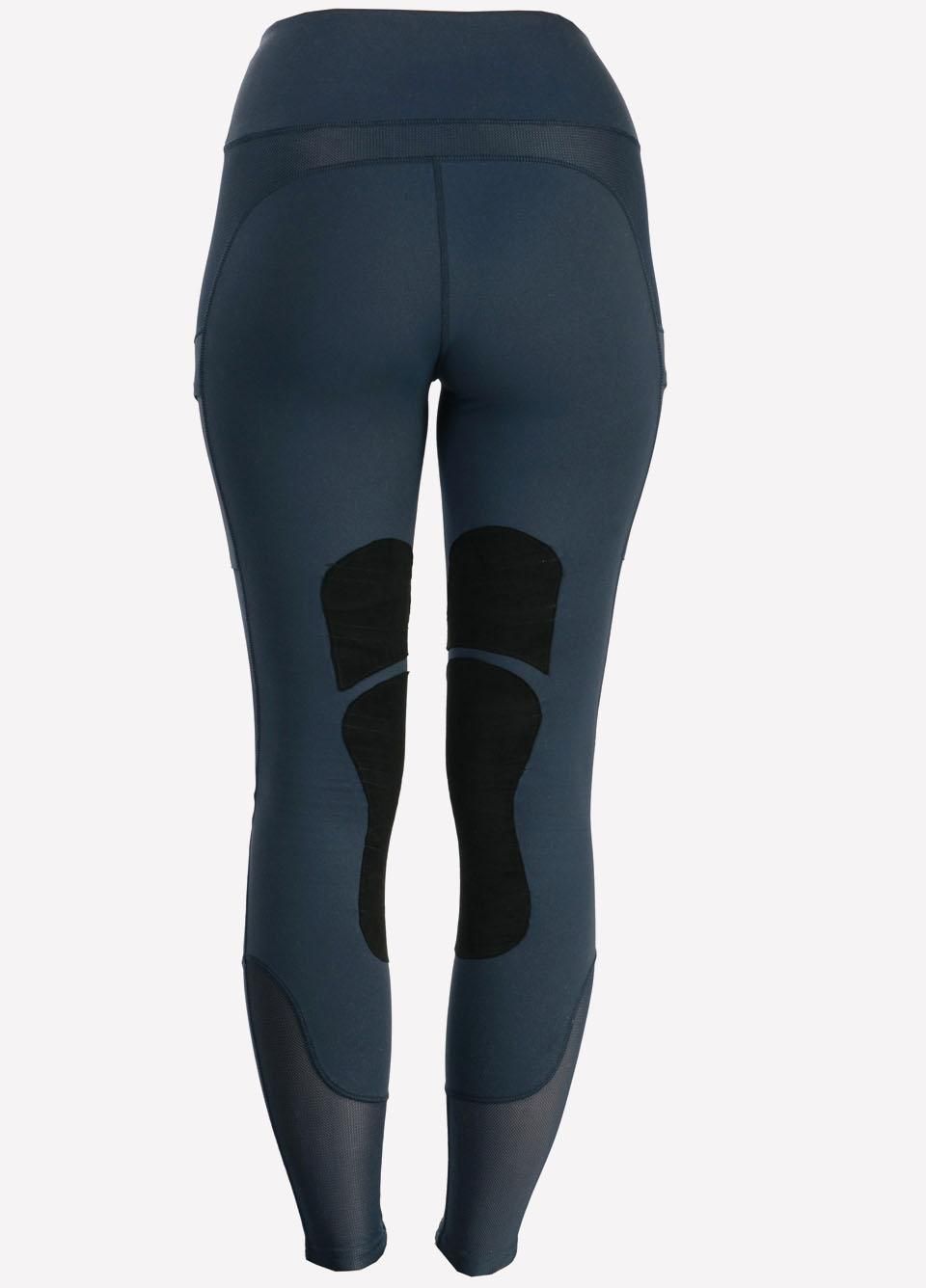 Horseware Women's Riding Tights - Country Ways