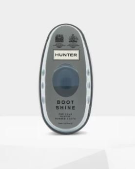 Hunter Instant Boot Shine Sponge - Country Ways