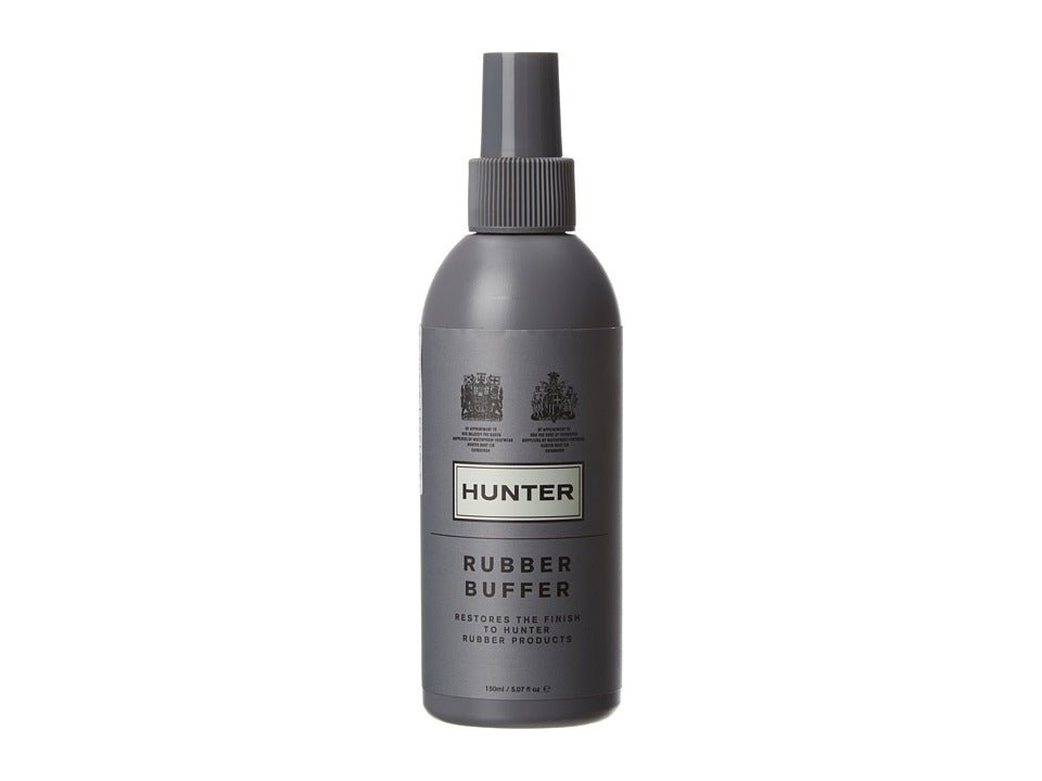 Hunter Rubber Buffer Spray - Country Ways