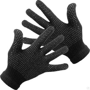 Hy 5 Magic Gloves - Country Ways